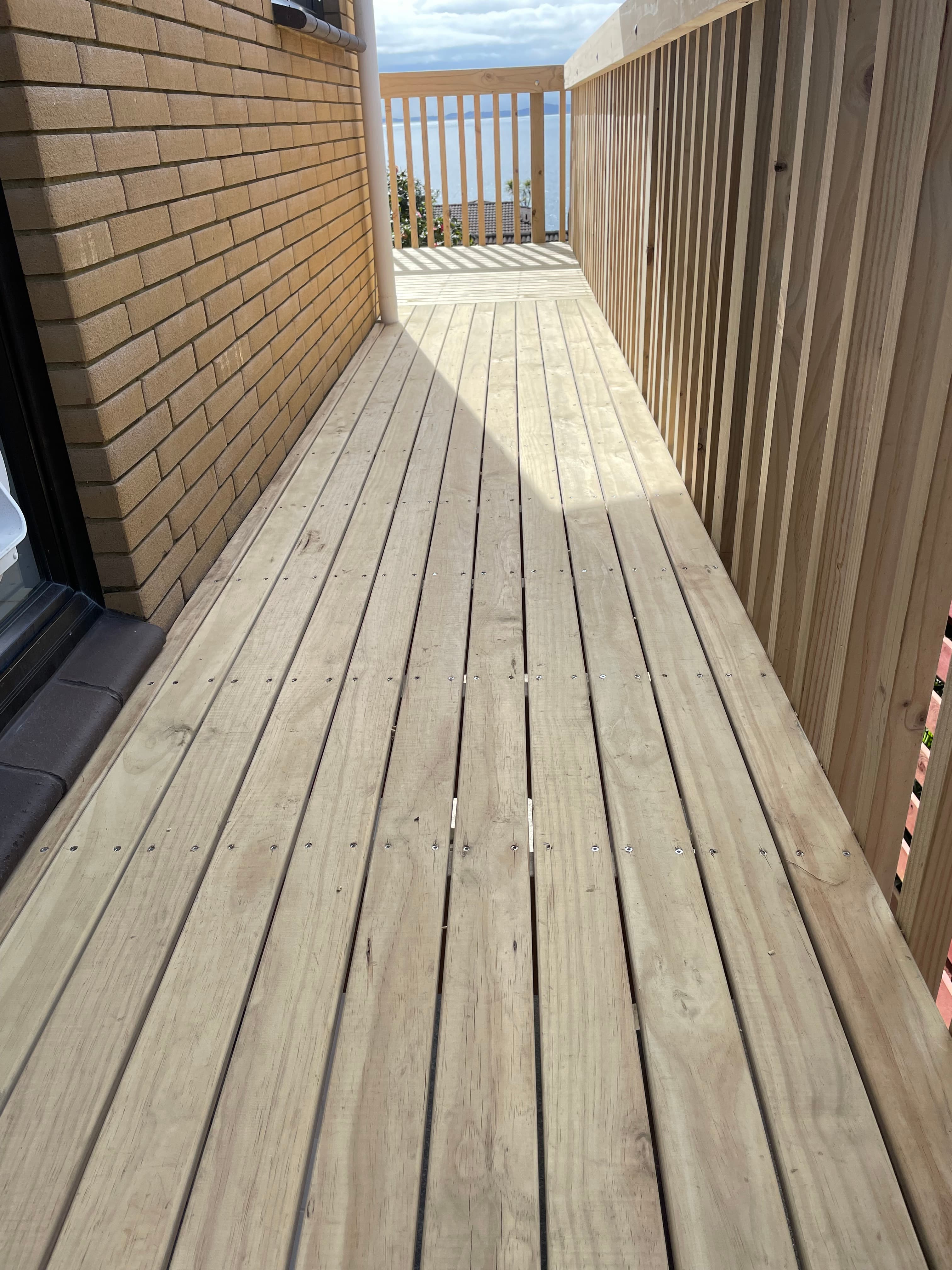 Best Deck Builders in Auckland, Talk to us Today!